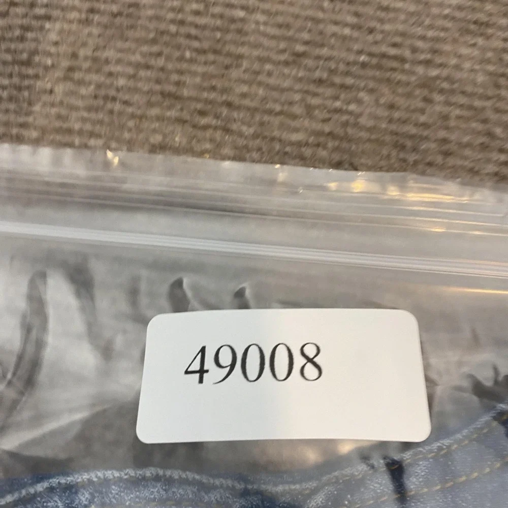 Judy Blue pre owned